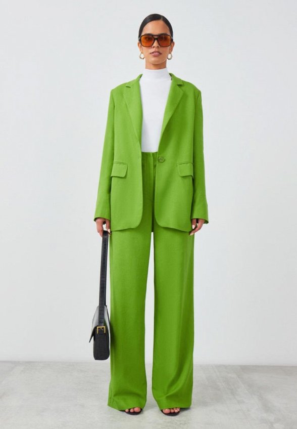 Брюки Vittoria Vicci