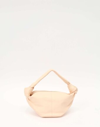 Bottega Veneta Double Knot женщинам