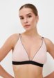 Бюстгальтер Mark Formelle1  - превью