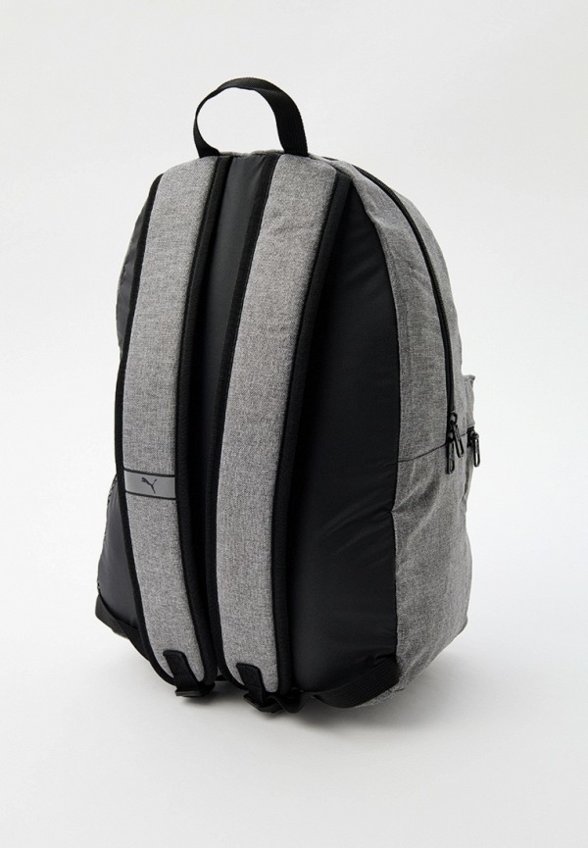 Рюкзак PUMA