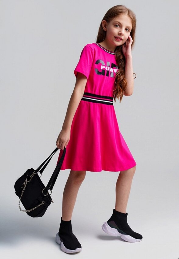 Сумка PlayToday