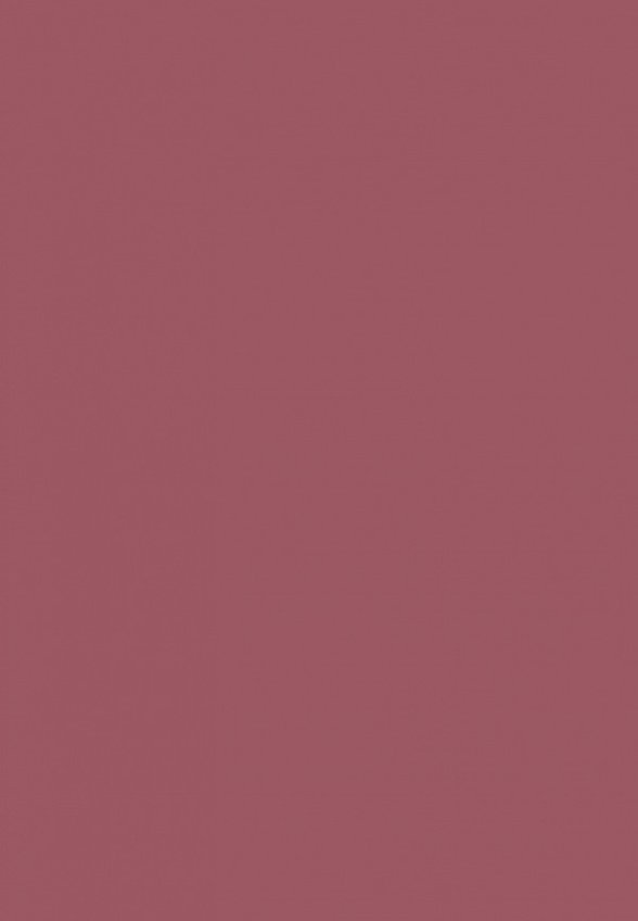 Карандаш для губ Inglot