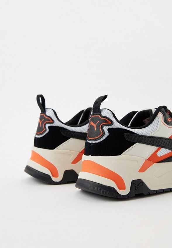 Кроссовки PUMA