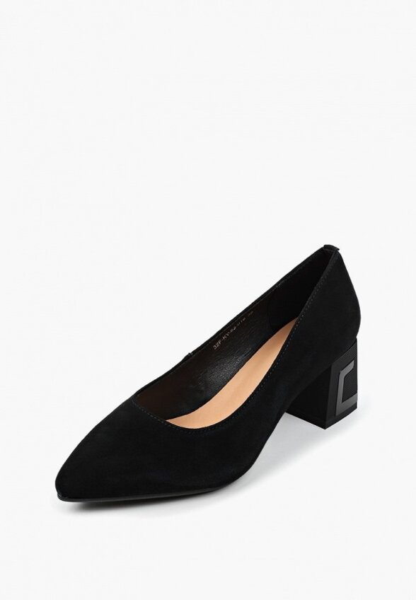 Туфли Helena Berger