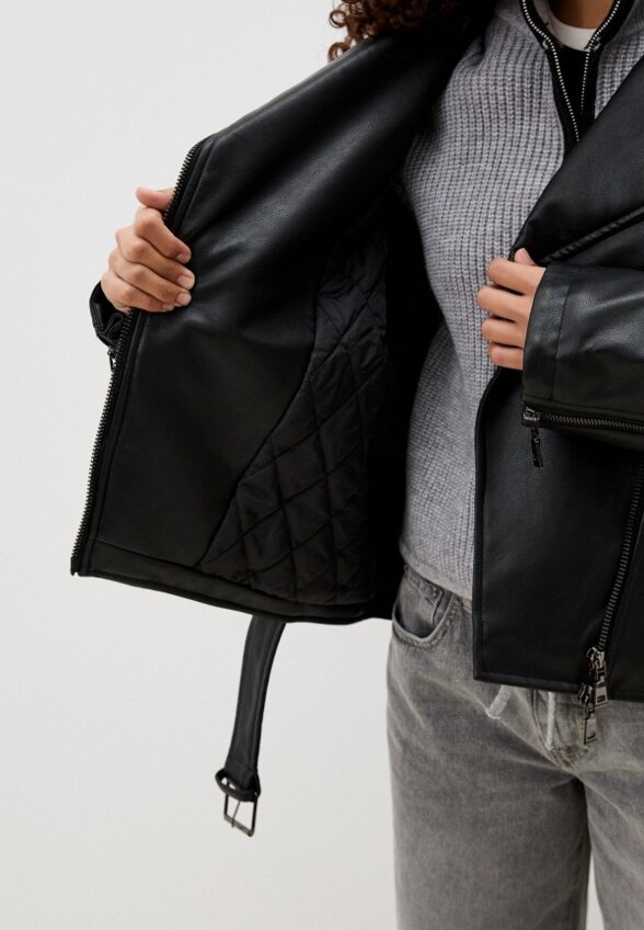 Косуха Belucci