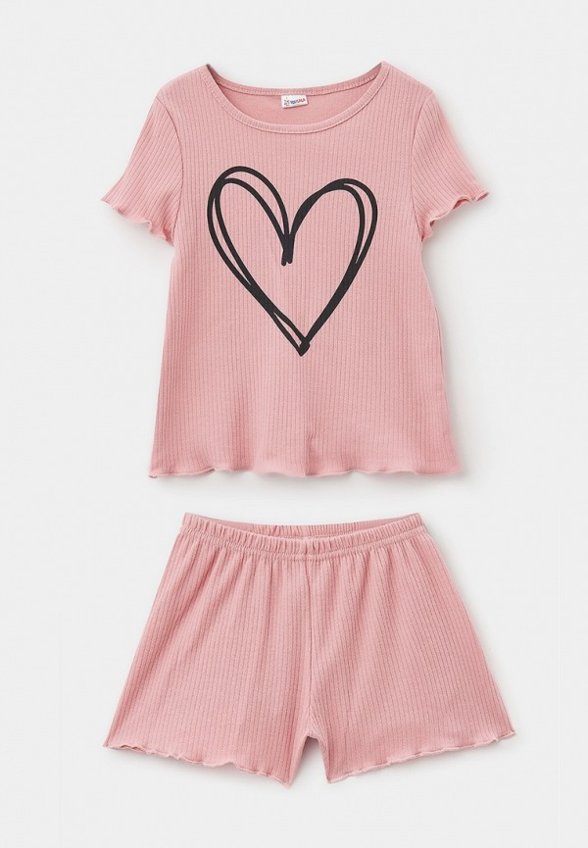 Пижама Youlala