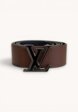Louis Vuitton Belt1  - превью