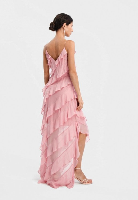 Платье Sample Room