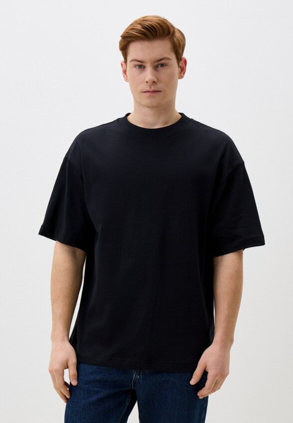 Футболка Mark Formelle