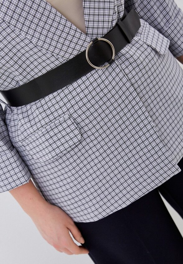 Жакет Chic de Femme