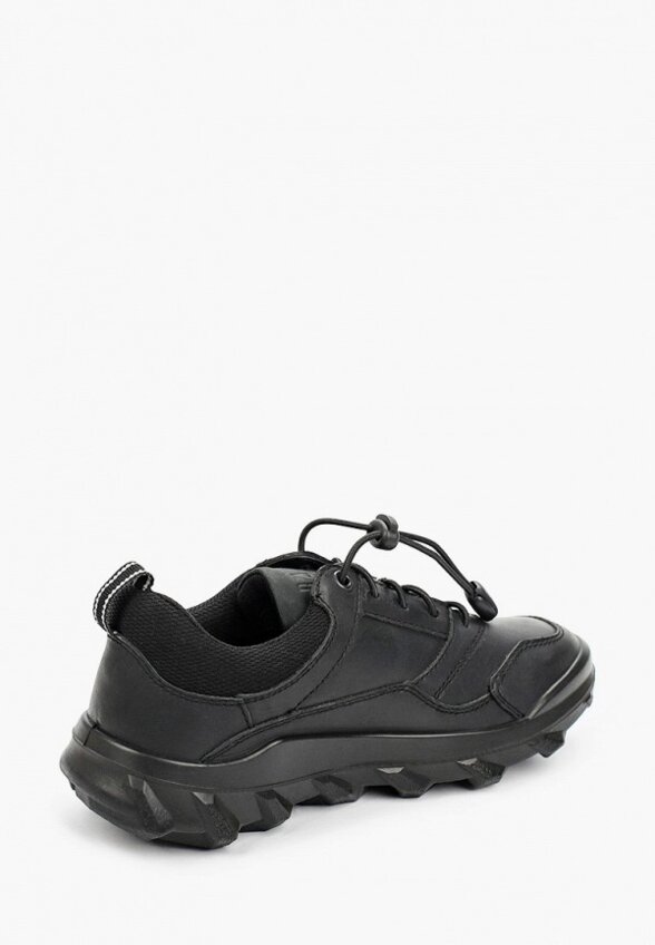 Кроссовки Ralf Ringer