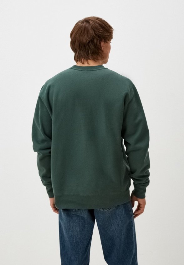 Свитшот Alltimers