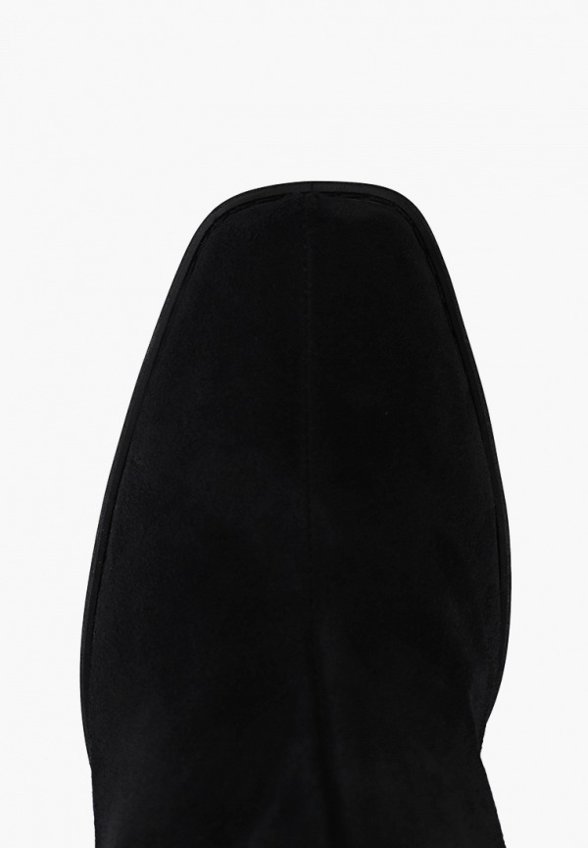 Сапоги Lenuver