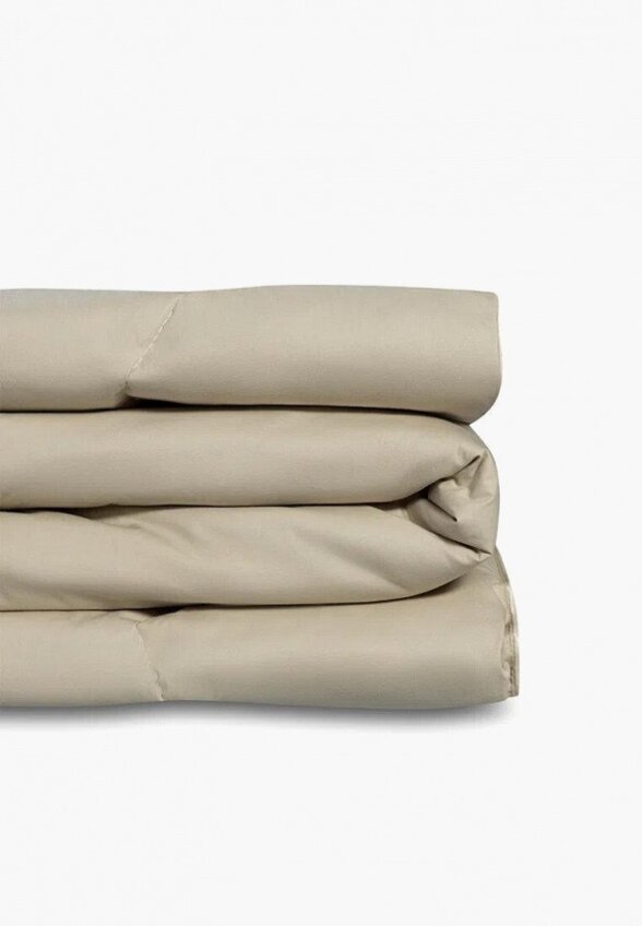 Одеяло 1,5-спальное Primeprive