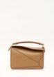 Loewe Puzzle1  - превью