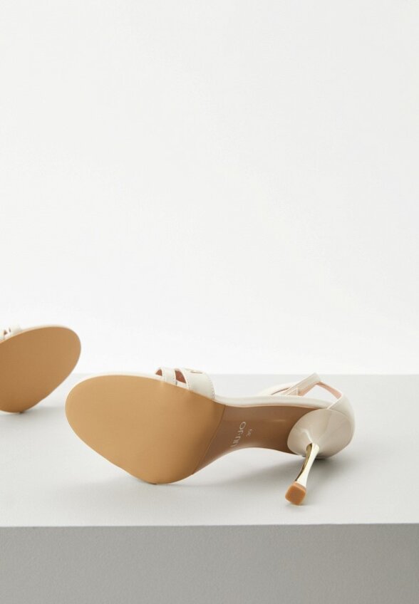 Босоножки Liu Jo