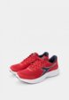 Кроссовки Diadora4  - превью