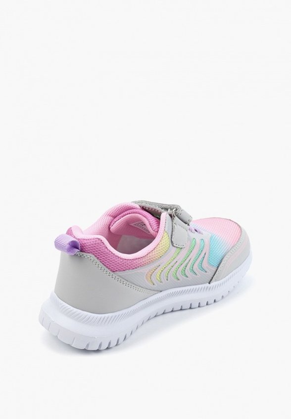 Кроссовки PlayToday