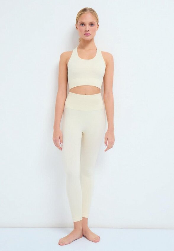 Топ спортивный Vittoria Vicci