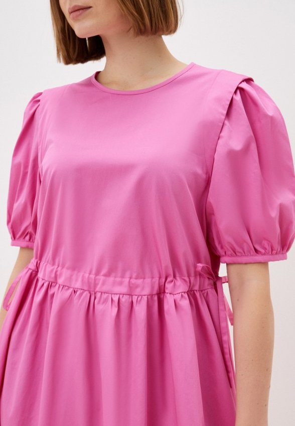 Платье Belucci