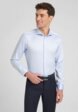Рубашка Henderson1  - превью