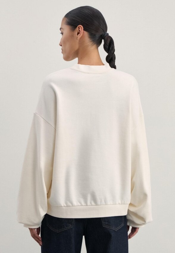 Свитшот Zarina