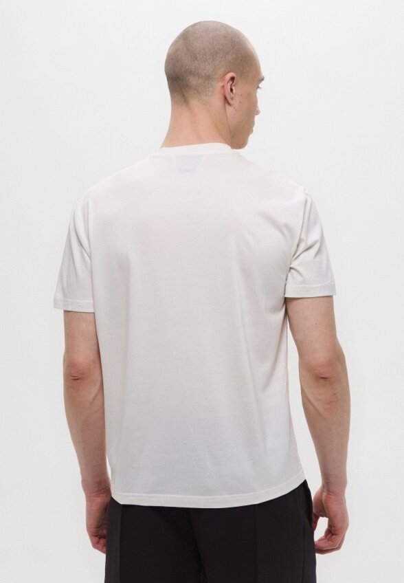 Футболка Richmond X