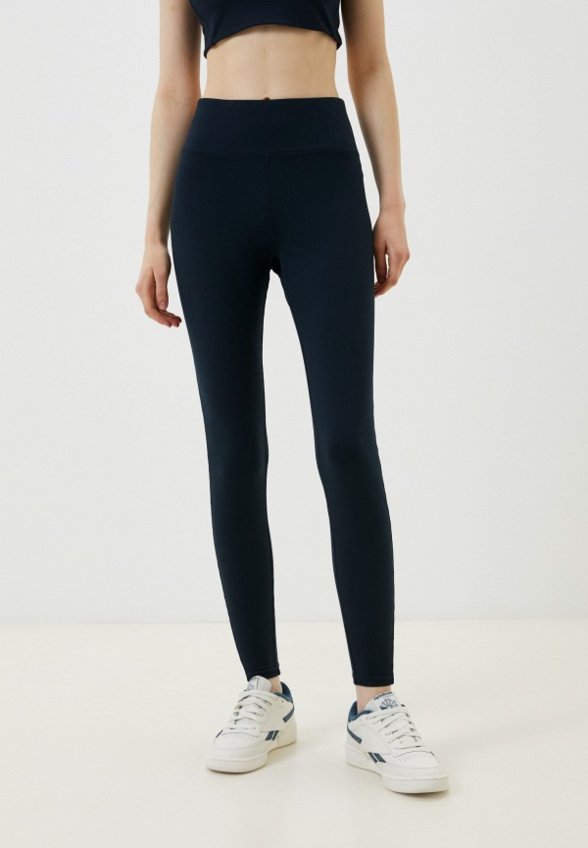 Леггинсы belle you