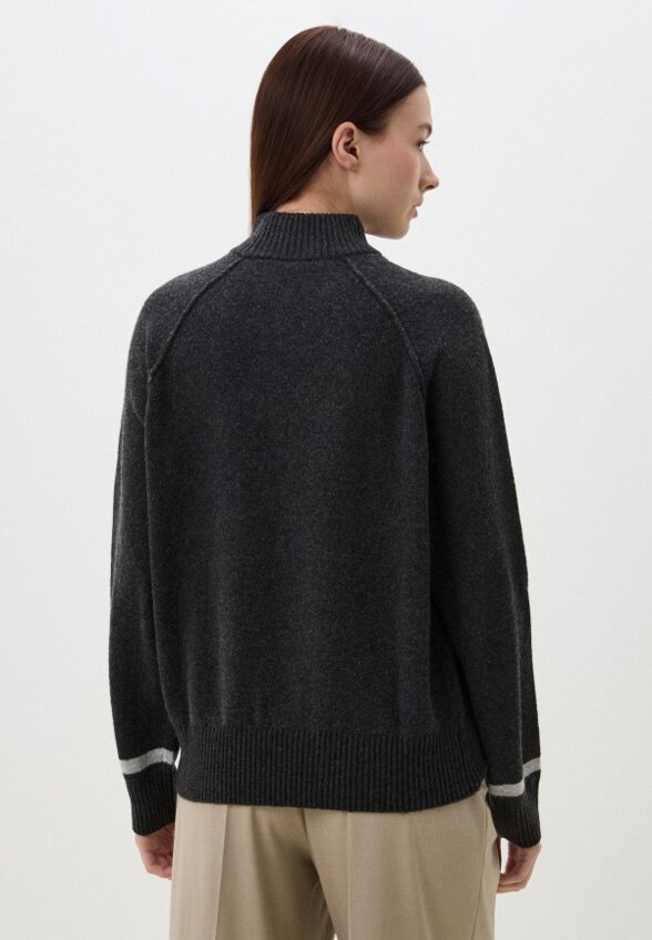 Джемпер Pompa