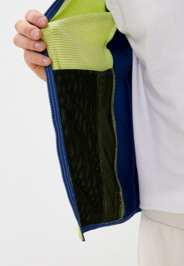 Олимпийка CMP