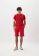 Шорты спортивные Trussardi2  - превью