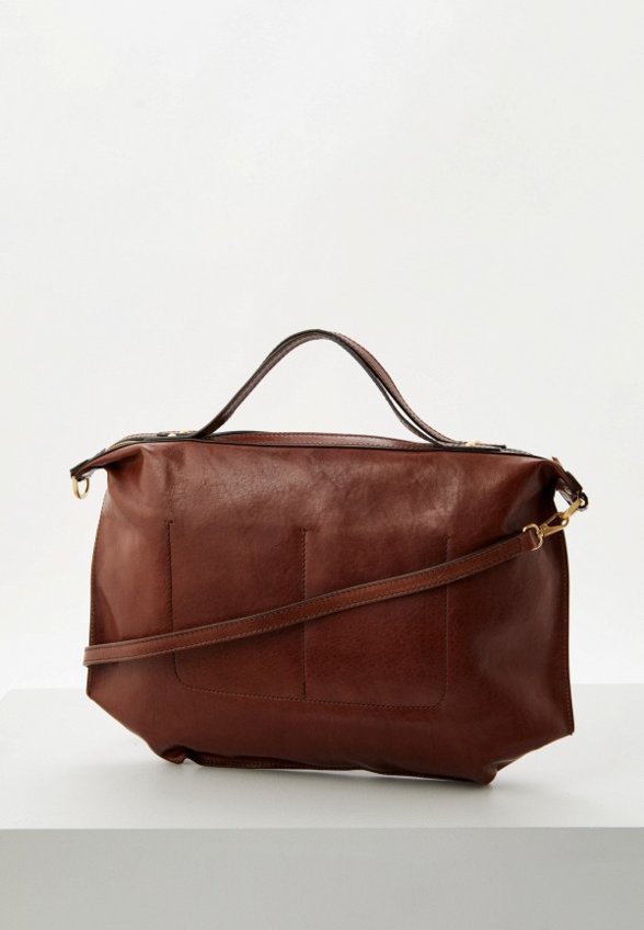 Сумка The Bridge