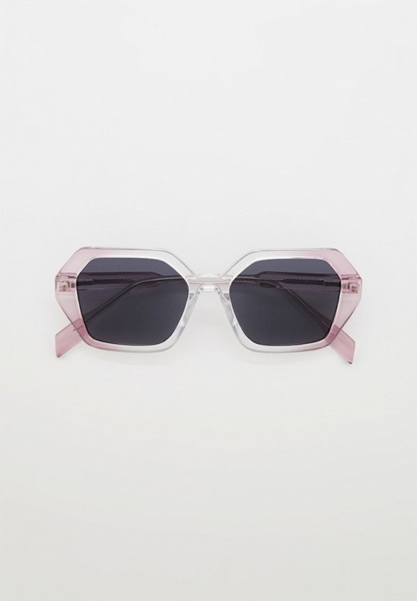 Очки солнцезащитные Vitacci