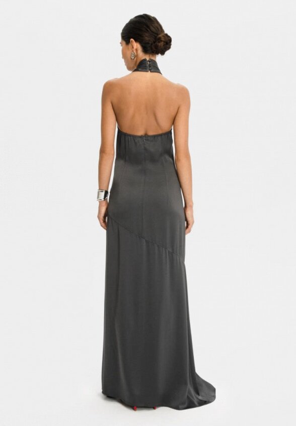 Платье Sample Room