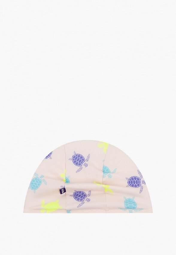 Шапочка для плавания Aruna