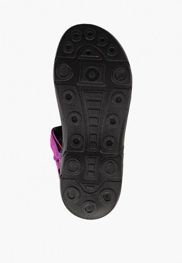 Сандалии Northland