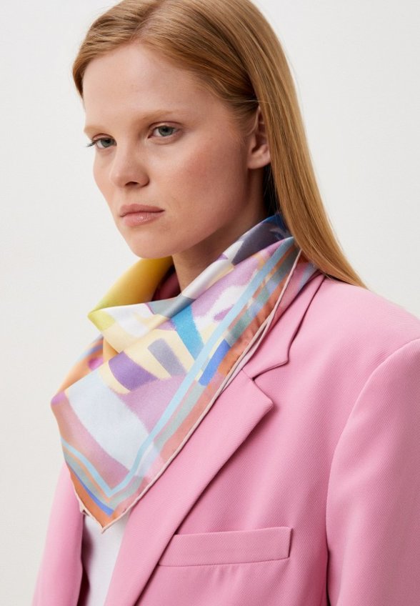 Платок Eleganzza