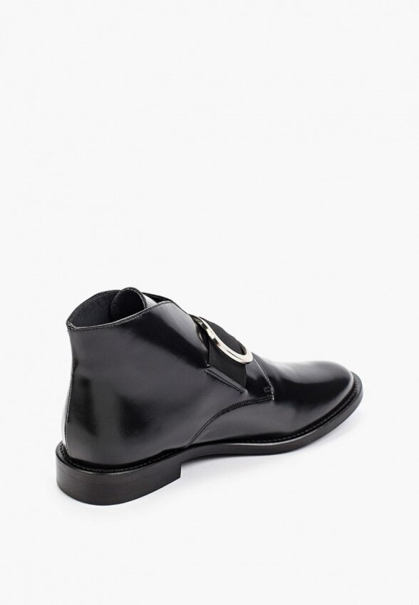 Ботинки Jonak