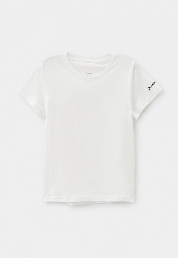 Футболка Demix