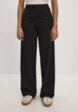 Брюки 99Colorspace1  - превью