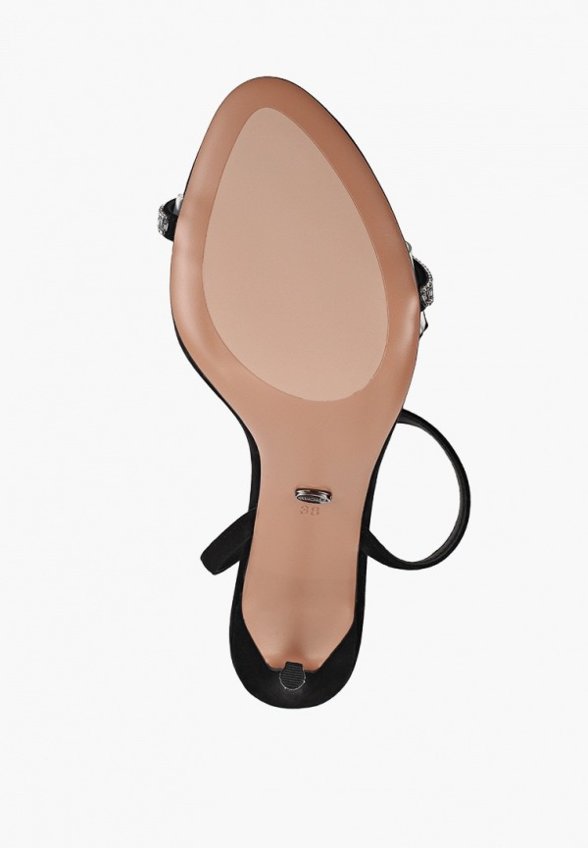 Босоножки Graciana