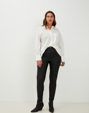 Брюки River Island женщинам