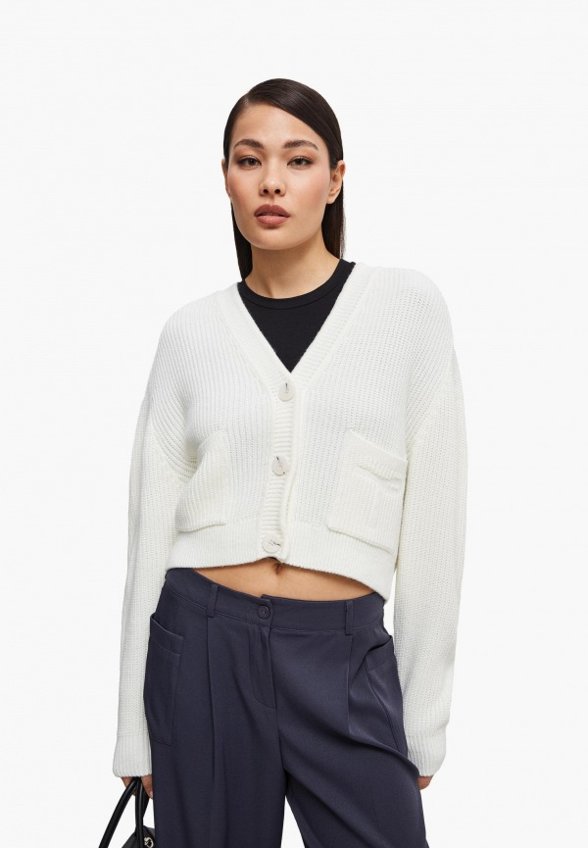 Кардиган Top Top