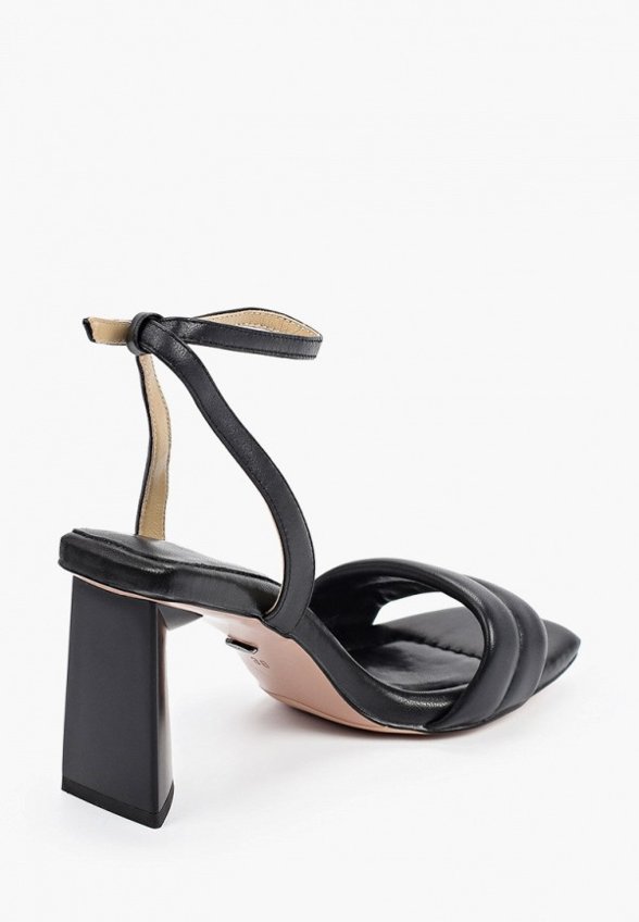 Босоножки Vitacci