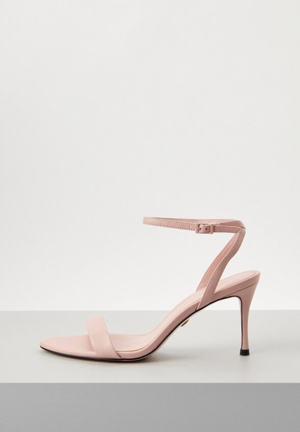 Босоножки Ekonika Premium