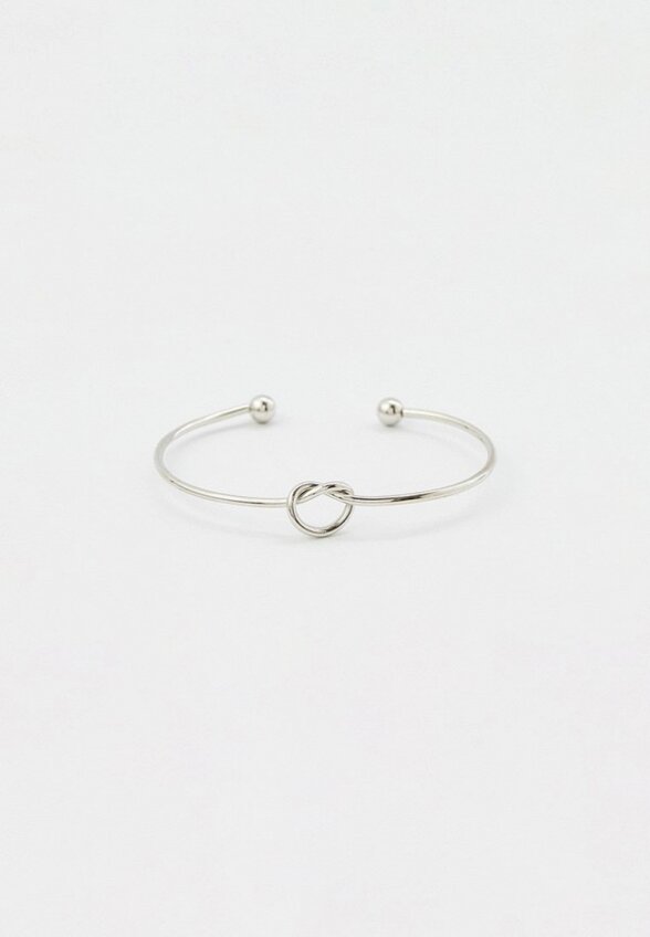 Браслет WOW Miami