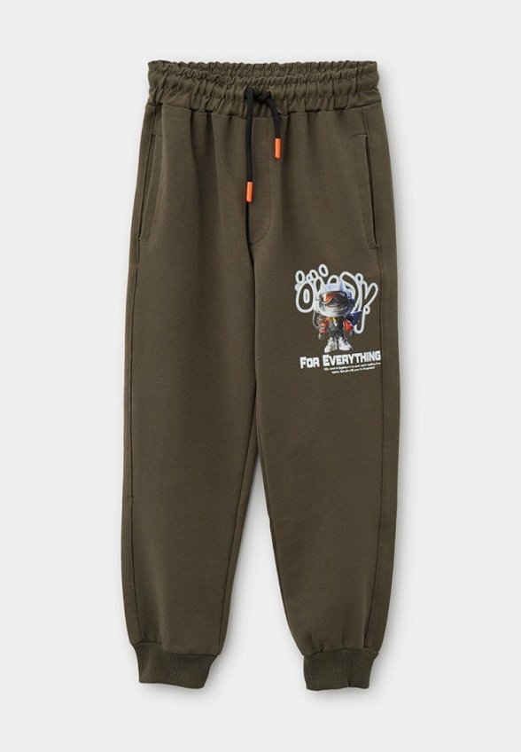 Костюм спортивный Fashion X&S