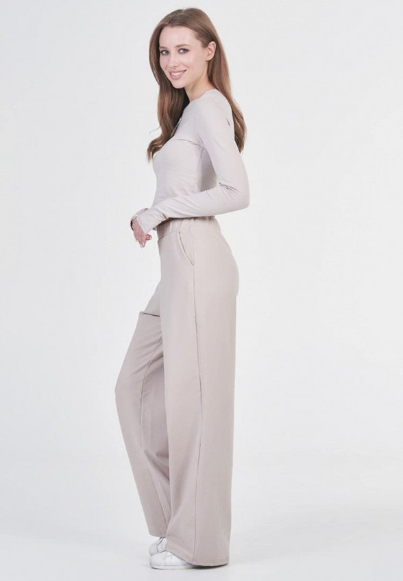 Лонгслив Feedge