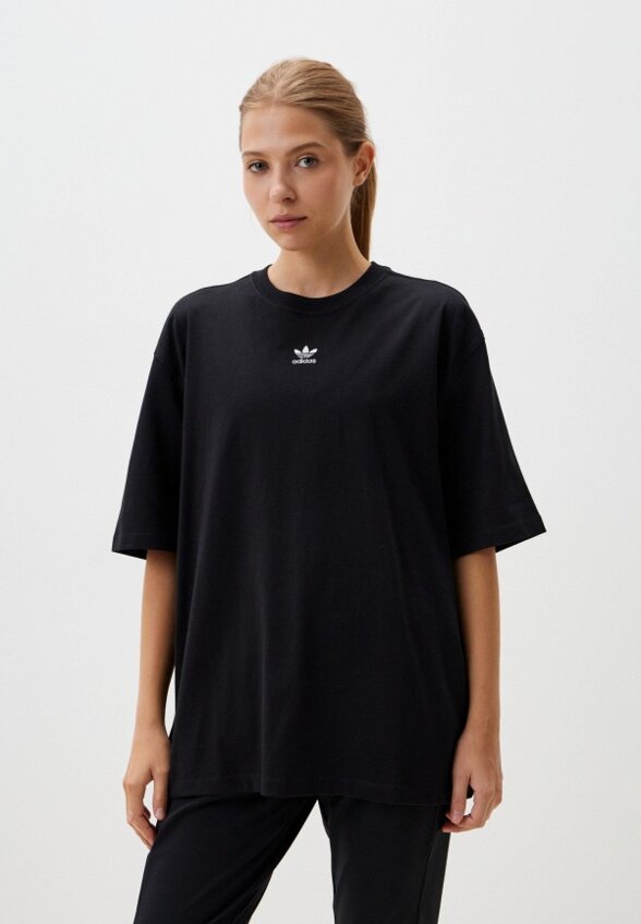 Футболка adidas Originals