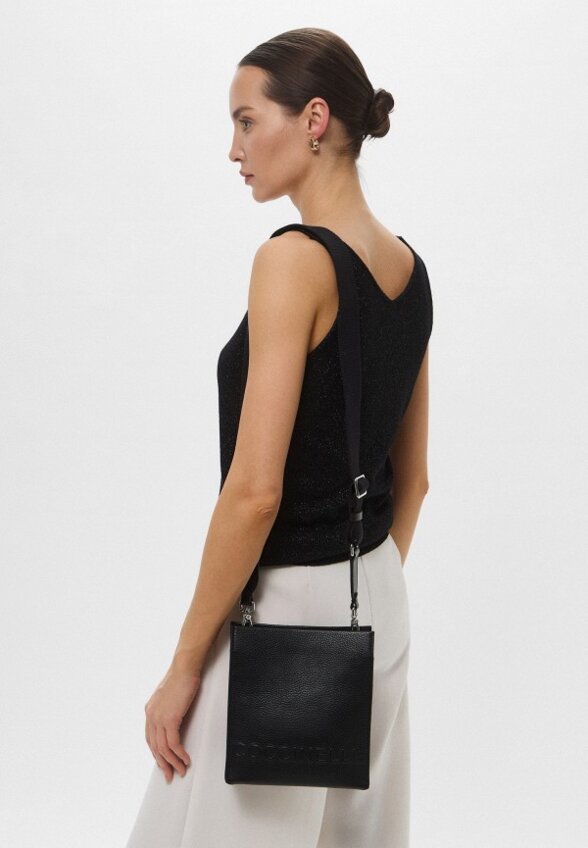 Сумка Coccinelle